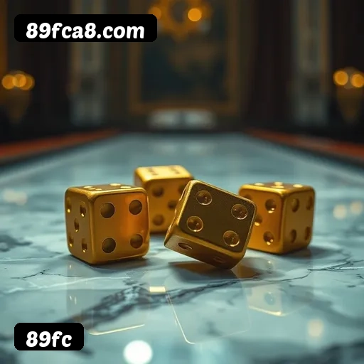 Imagem quadrada de apoio para baixar 89fc