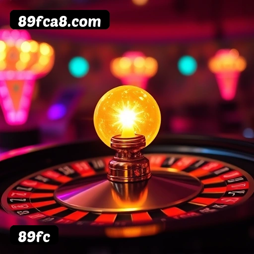 Jogos de Cassino em Destaque - Slots, Roleta, Blackjack