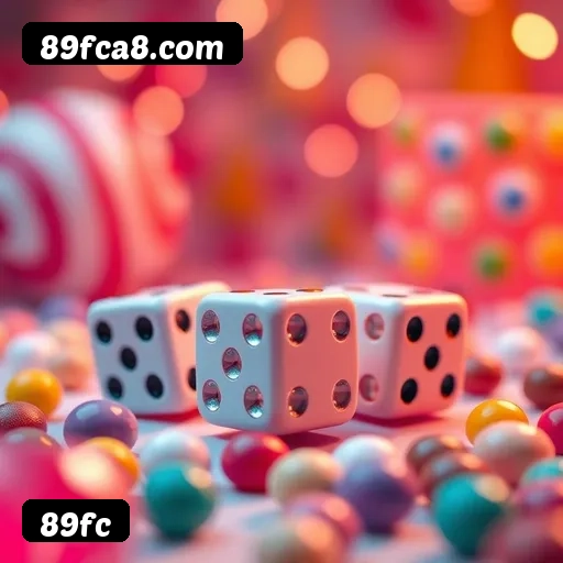 Imagem secundária de apoio para instalação do app 89fc