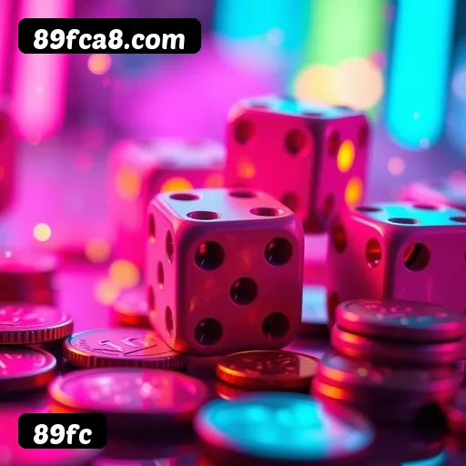 Interface de Apostas ao Vivo - Transmissão e Odds em Tempo Real