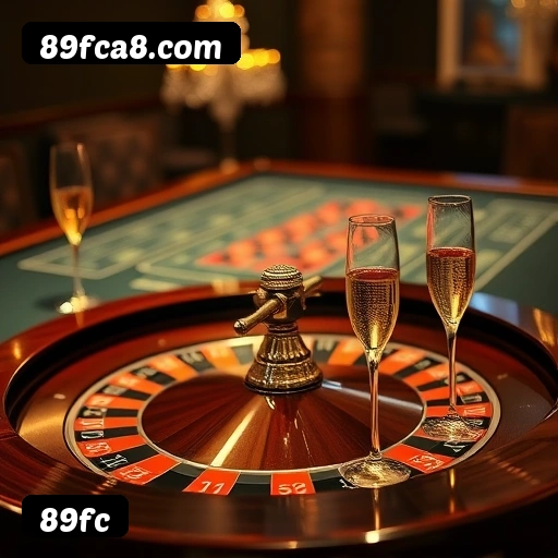 Cassino ao Vivo 89fc - Dealers Brasileiros Profissionais