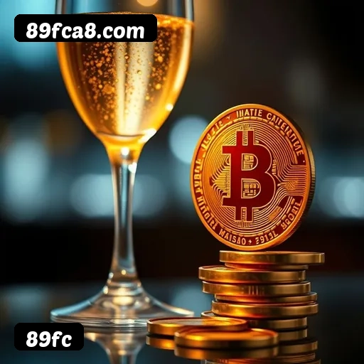 Benefícios do Login 89fc - Bônus e Vantagens Exclusivas
