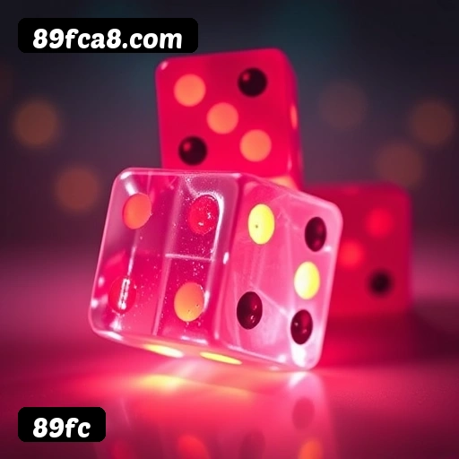 Coleção Premium de Slots 89fc - NetEnt, Pragmatic Play, Evolution