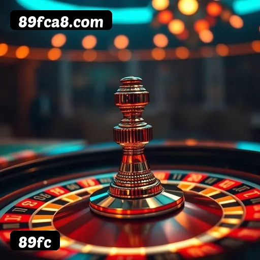 Prévia de conteúdo do canal Telegram 89fc