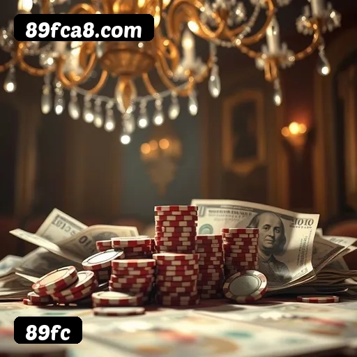 Campanha VIP de cashback no fim de semana